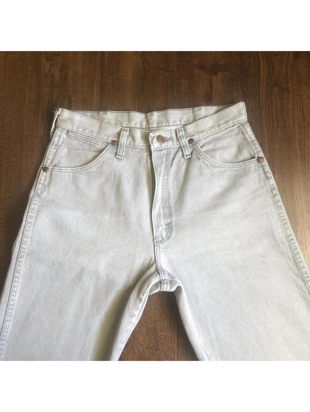 Wrangler Women's Jeans